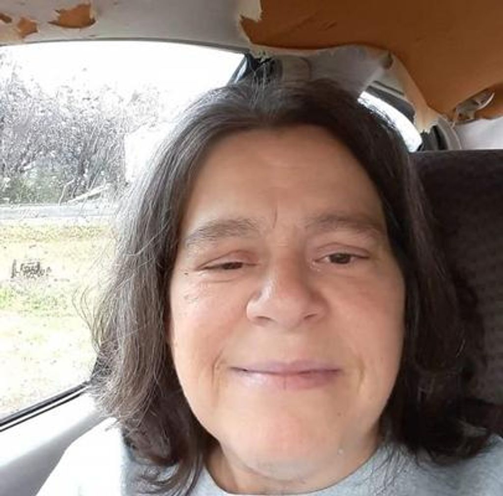 Juanita Sue Bell Profile Photo