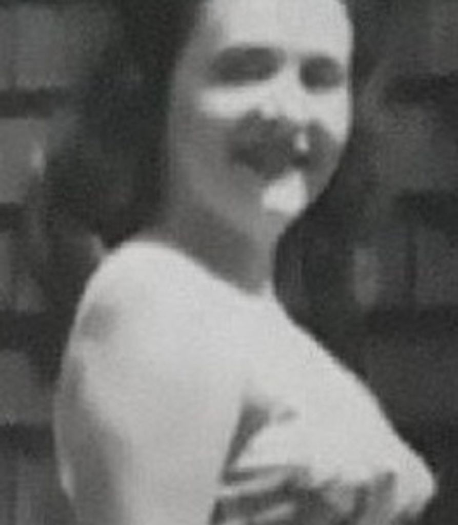 Eva Ledman Profile Photo