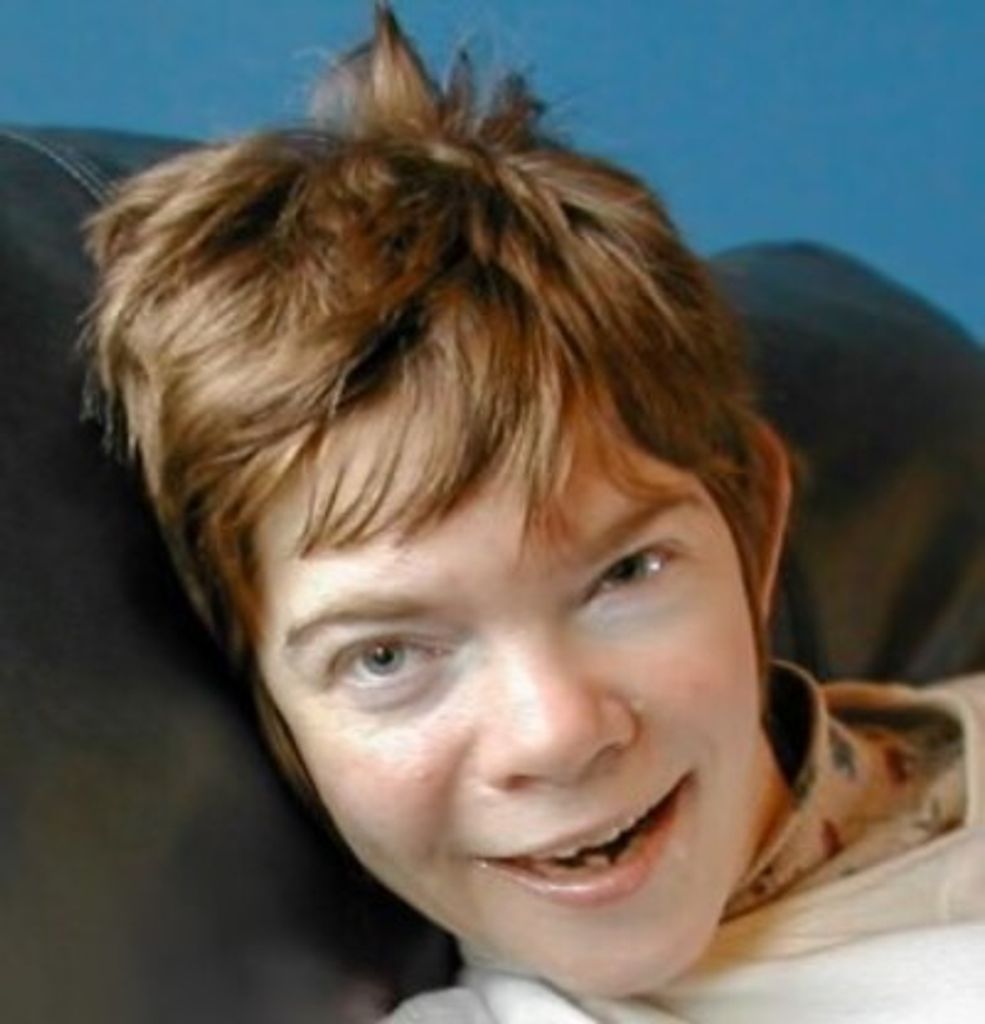 Leslie J. Bates Profile Photo