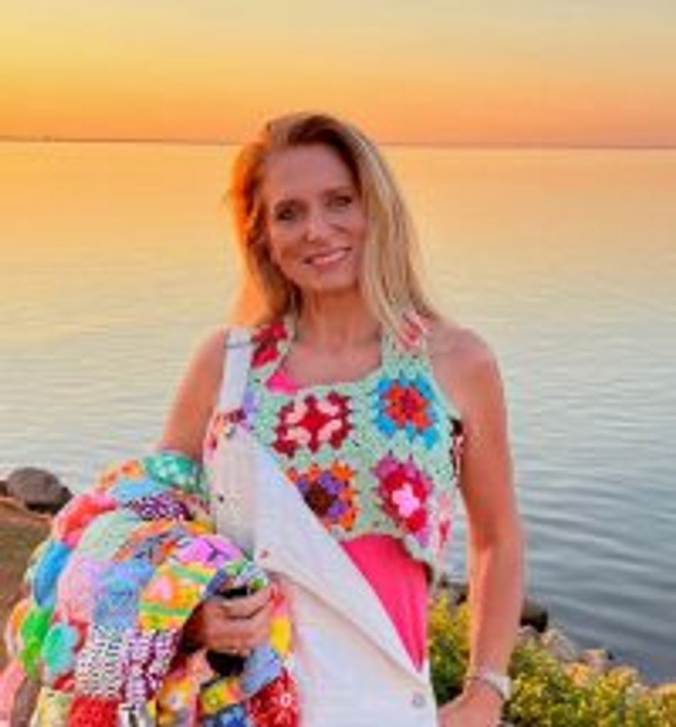Christa Rochelle Hensley