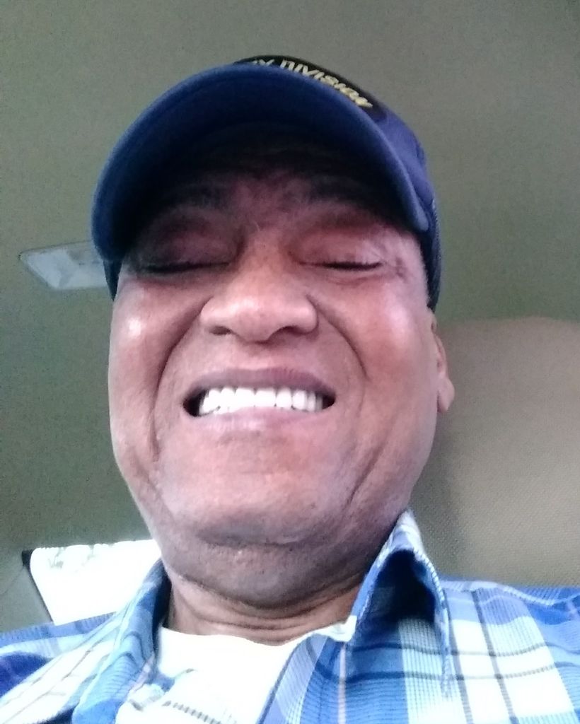 HARROL LLOYD NOLEN Profile Photo