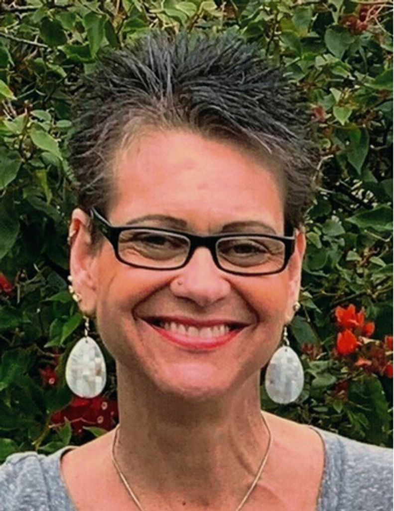 Valerie Ann Drumm Profile Photo