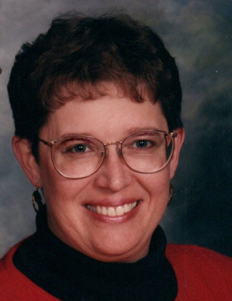 Terry Mae Mcginnis Profile Photo