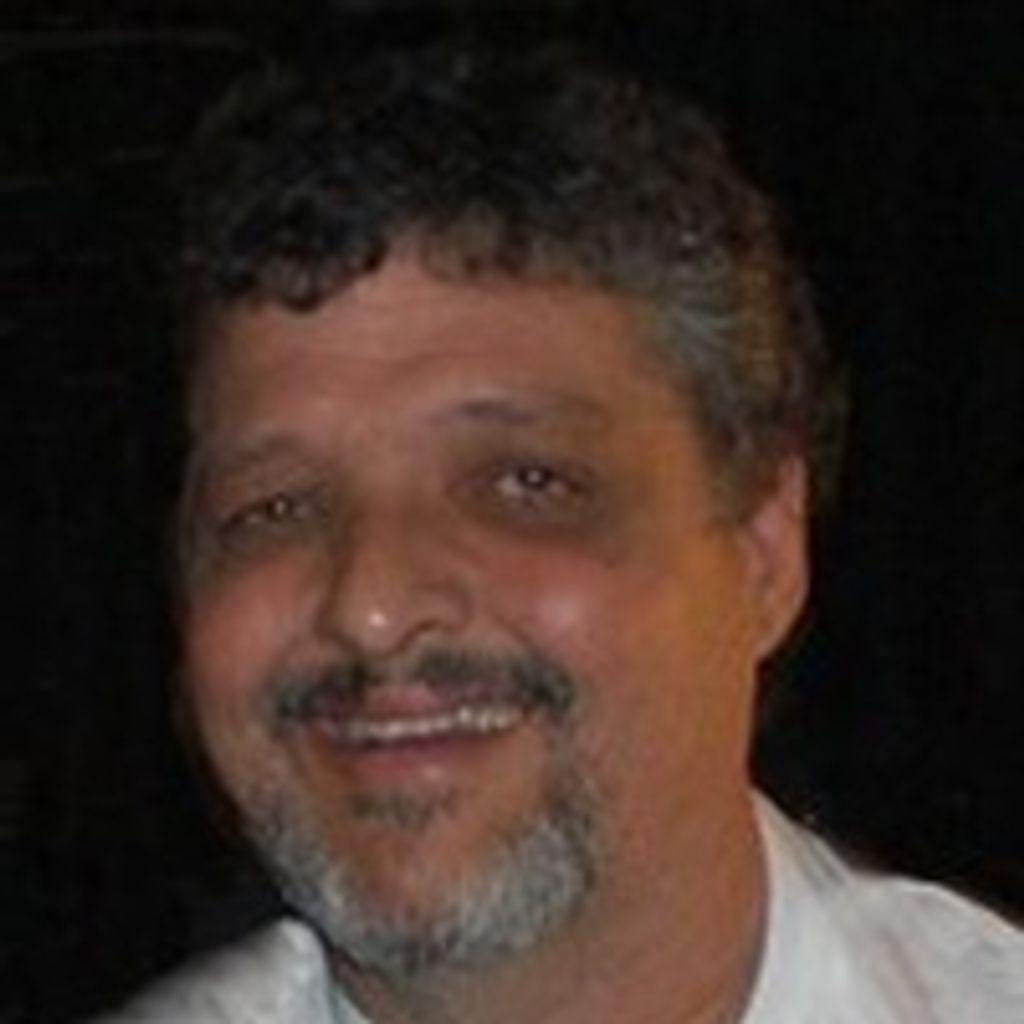 James  "Bubba" Roquemore
