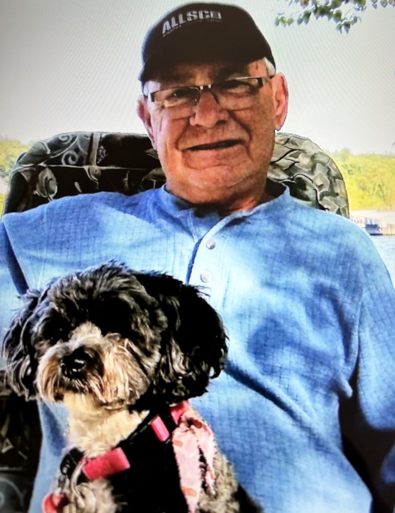 Tommy Kimball Profile Photo