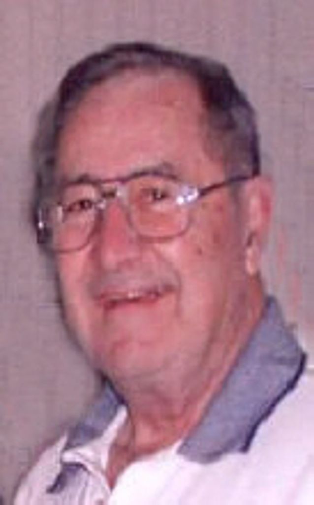 Charles Albert Berlepsch