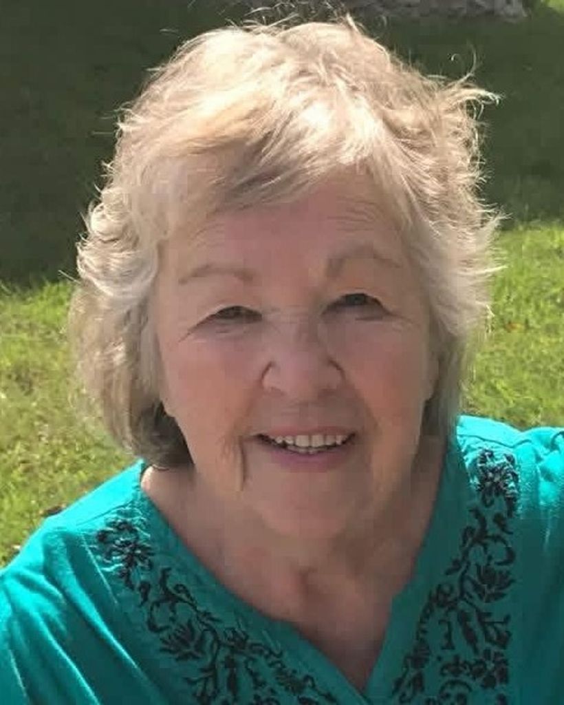 Lillian M. Tanguay Profile Photo