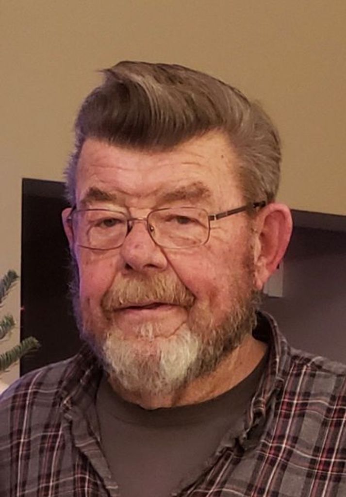 Dennis William Dietzen