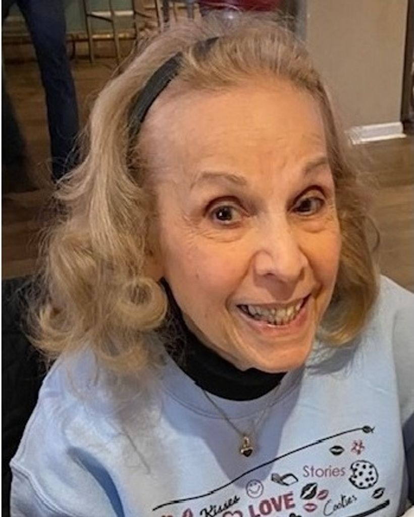 Helen Malavarca
