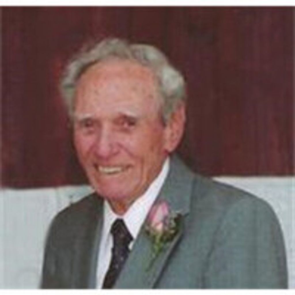 Bob Mabry