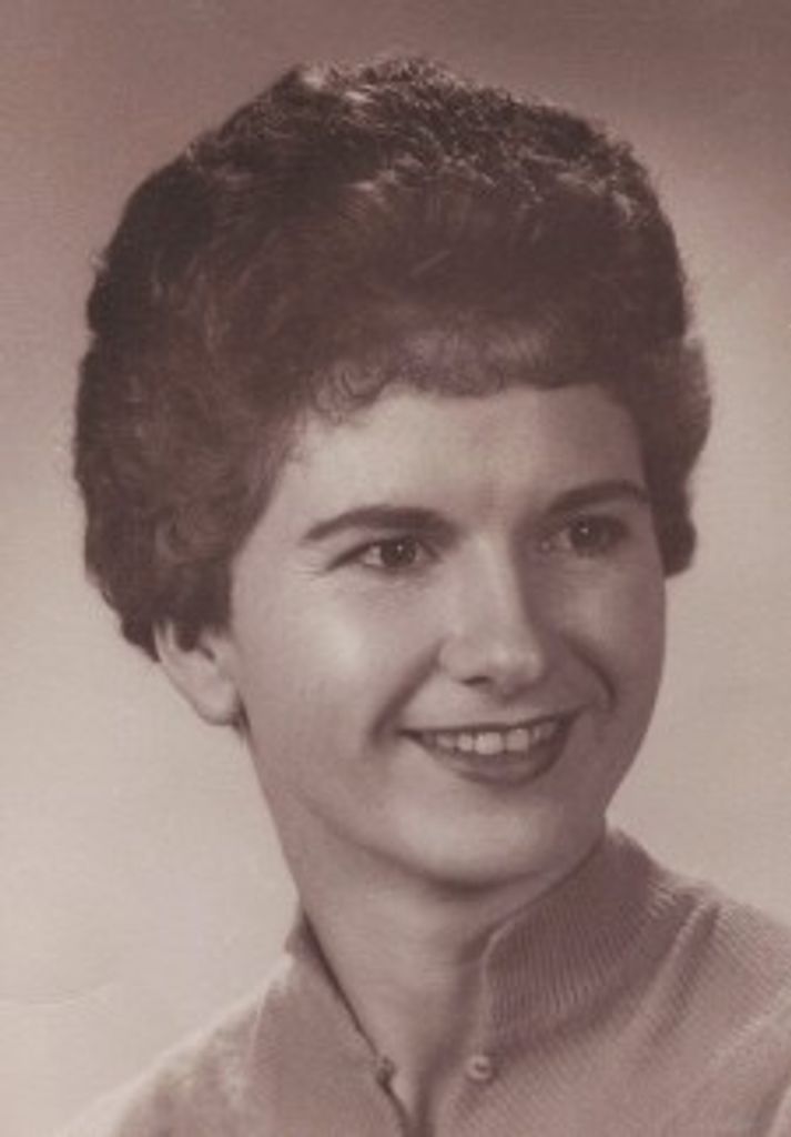 Onnie Ratliff Mullins Profile Photo