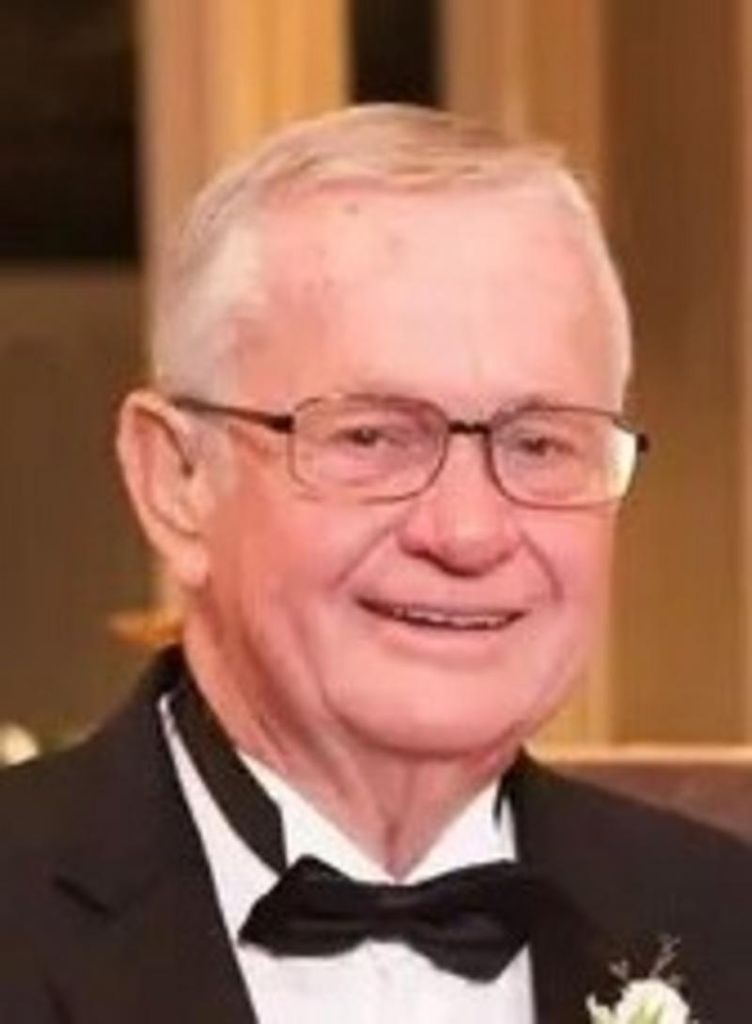 Lee Povlock Profile Photo