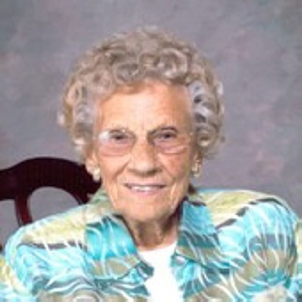 Johnnie W. Hurtt