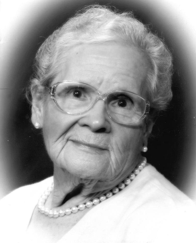 Beatrice Monroe Profile Photo