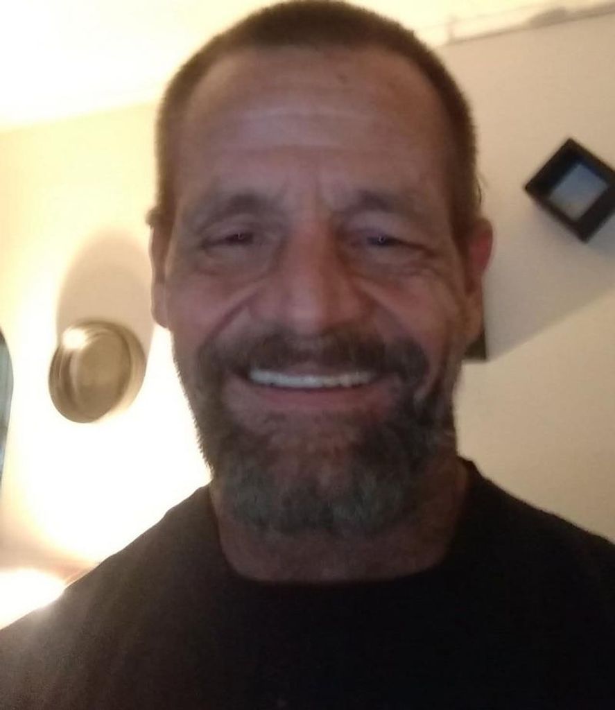 Dennis Bradley "Brad" Barr