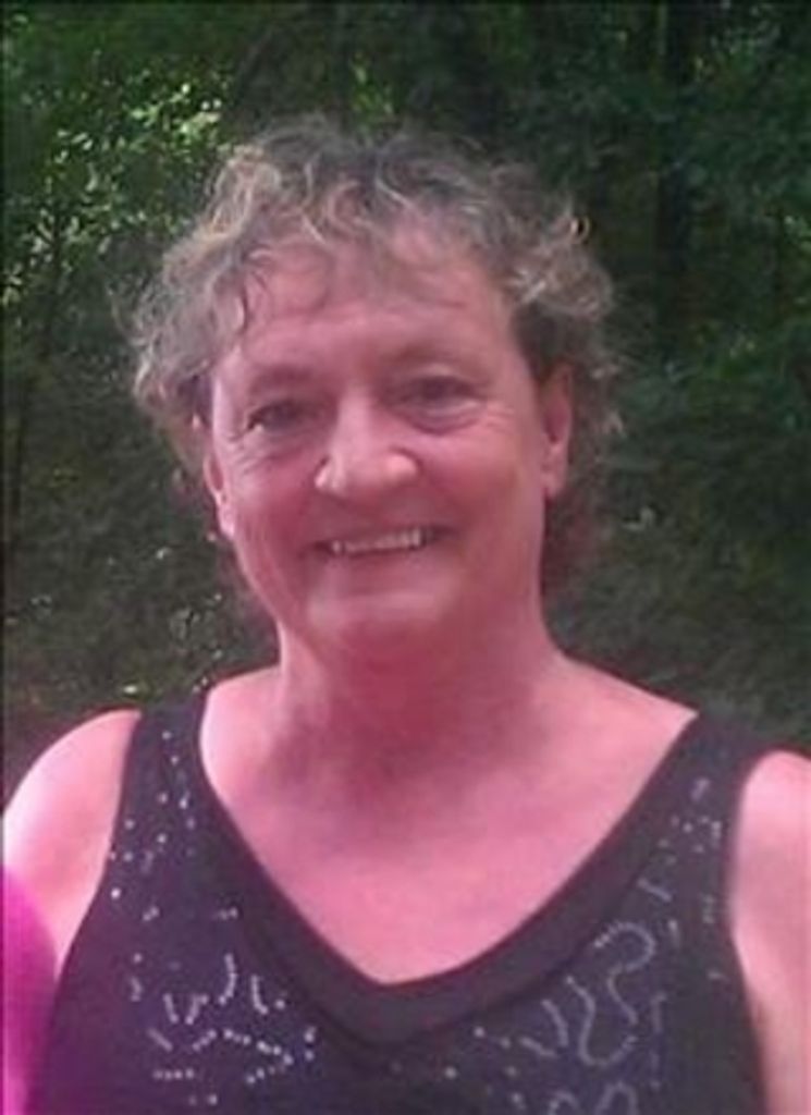 Newtona Dobson Profile Photo