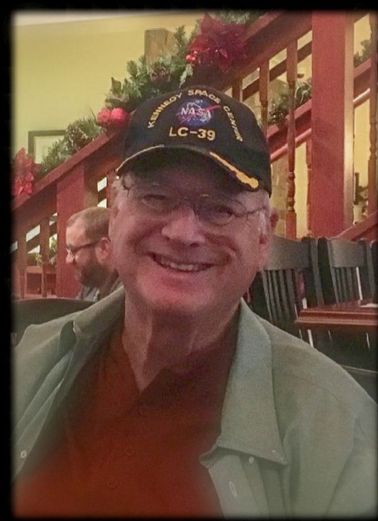 Don Alan Driver Profile Photo