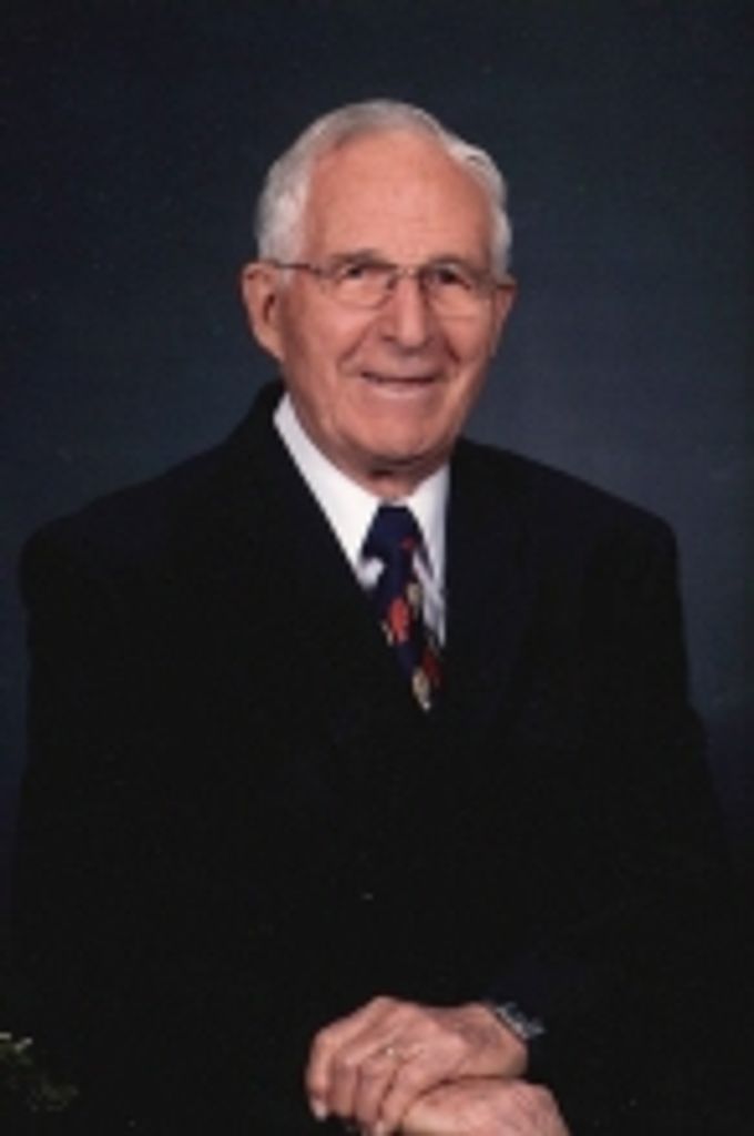 Robert C Polski