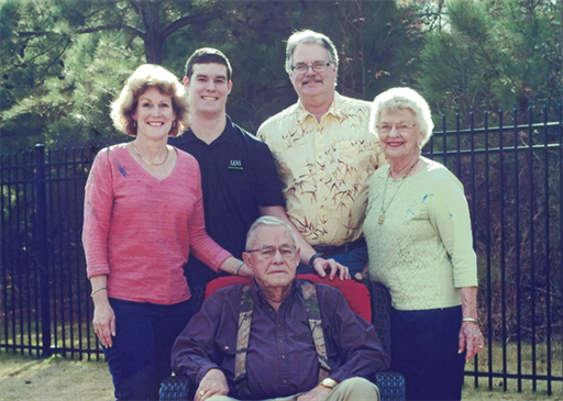 Don Combs photo gallery thumbnail 10 of 21