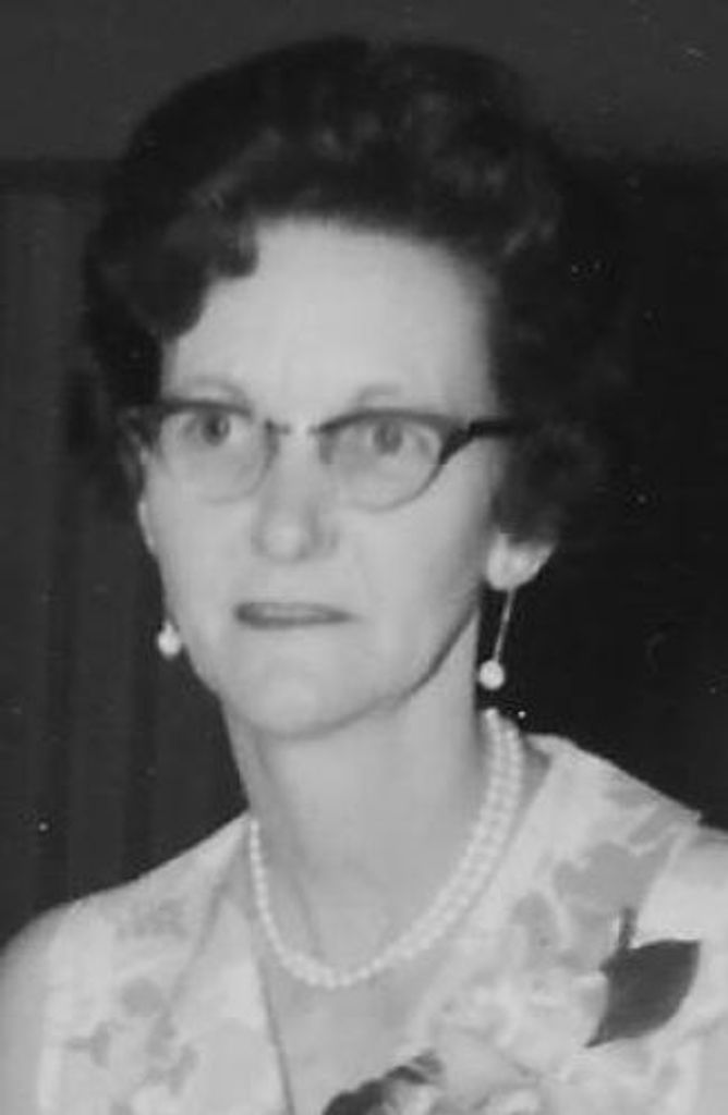 Ardath Cooper