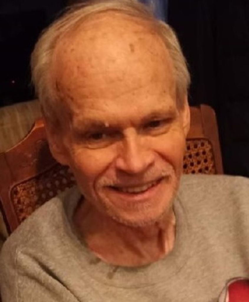 Gary W. Rice Profile Photo