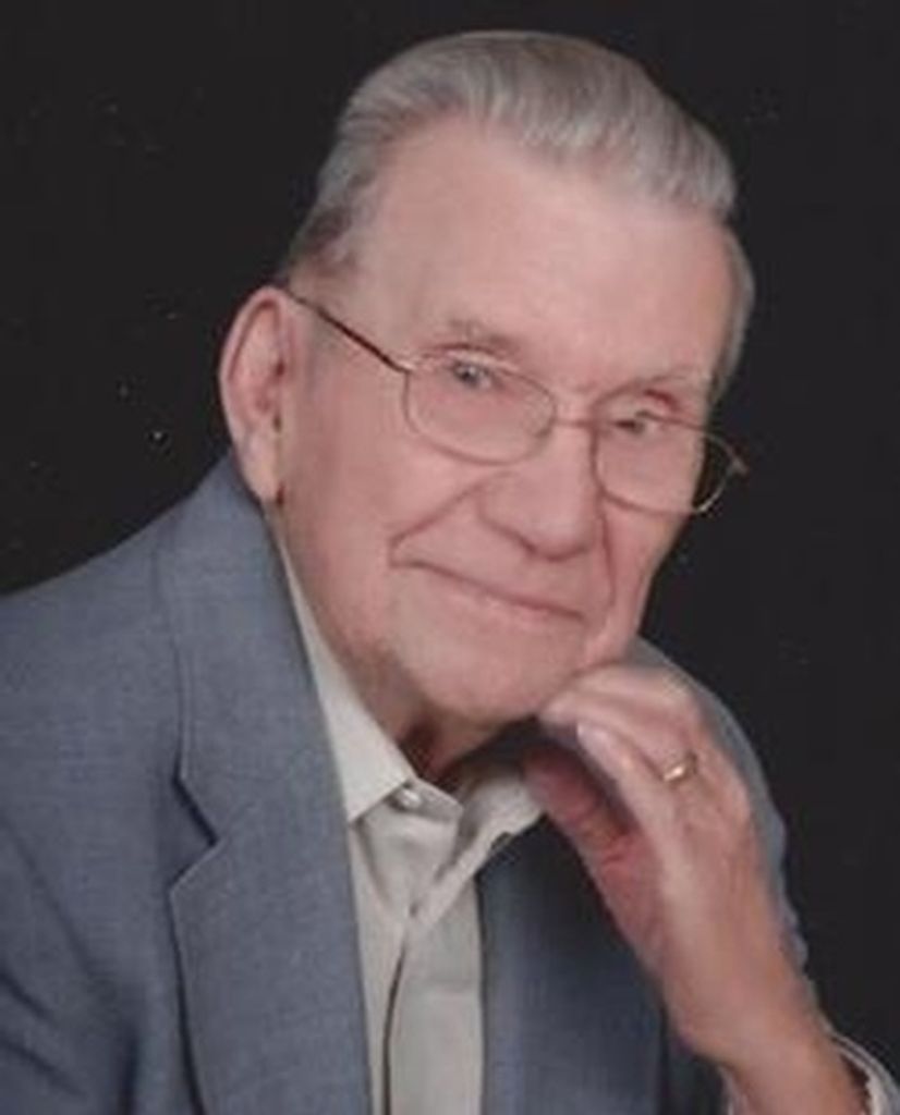 Charles Juras Profile Photo