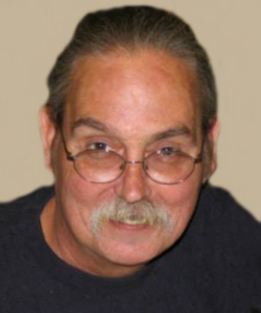 Charles C. Lee