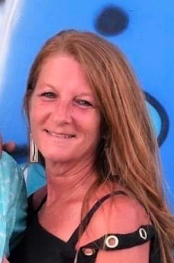 Rhonda Champion Bradley Profile Photo