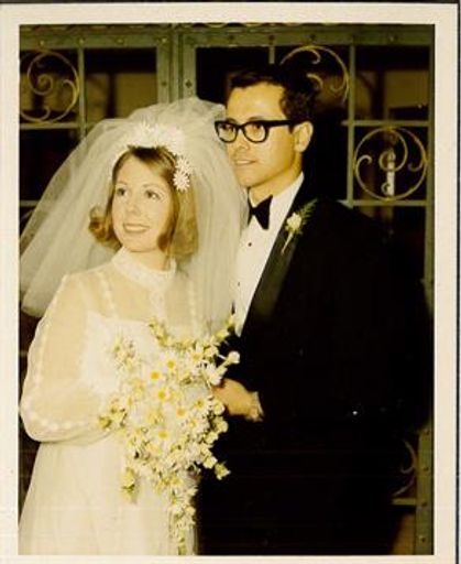 Margaret J. Bertiz photo gallery thumbnail 14 of 187