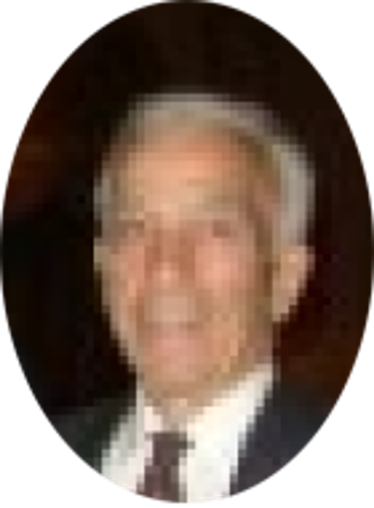 Amedeo Grassia
