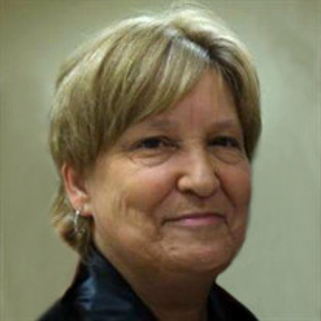 Kim Cornett-Drake