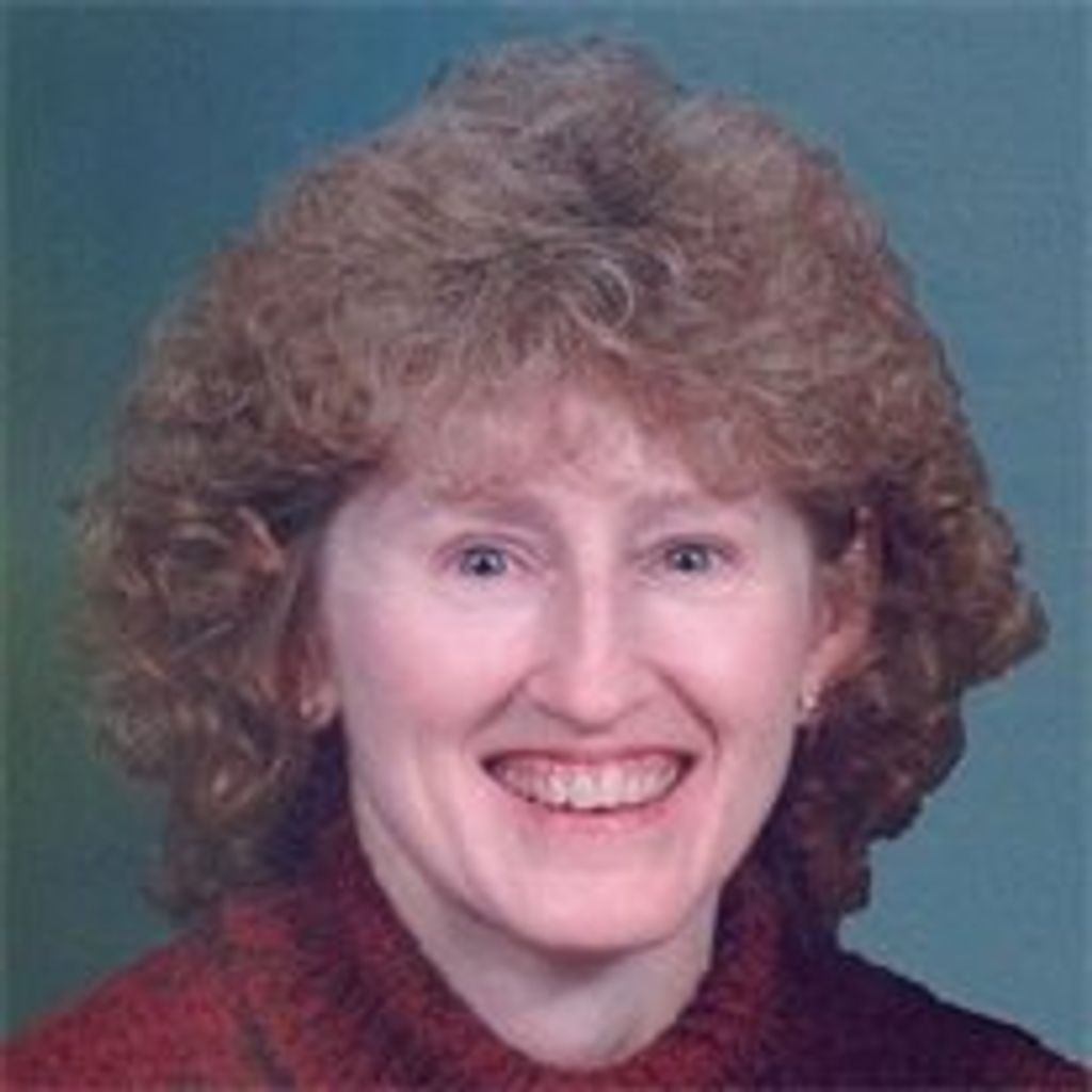 Donna Johns