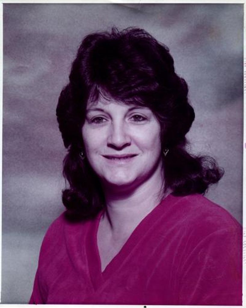 Linda Lou Gorbey Profile Photo