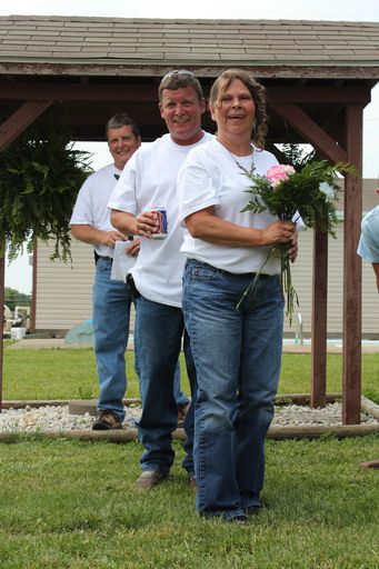 Sharron Leeka photo gallery thumbnail 85 of 90