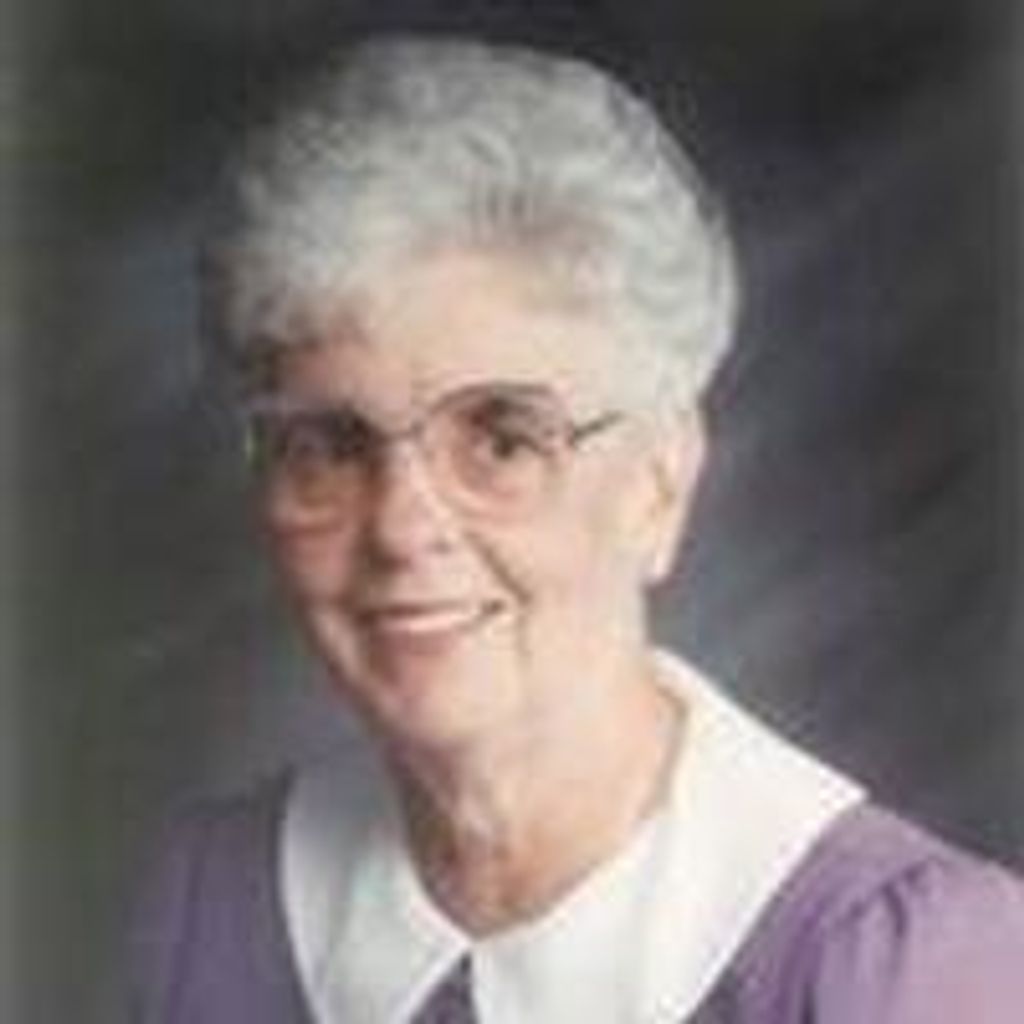 Rowena Beth Killian