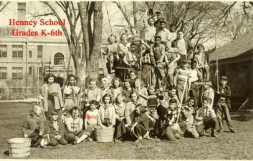 Rosemarie A. Taylor photo gallery thumbnail 8 of 8