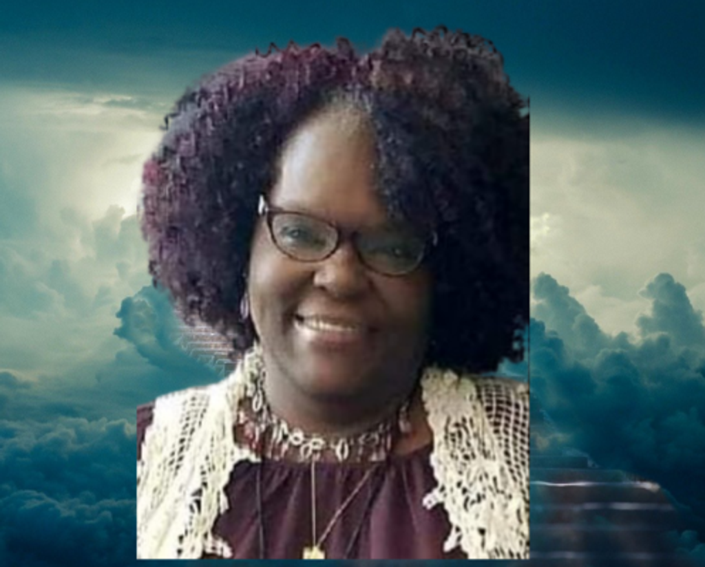 Beverly Cherry Pittman Profile Photo