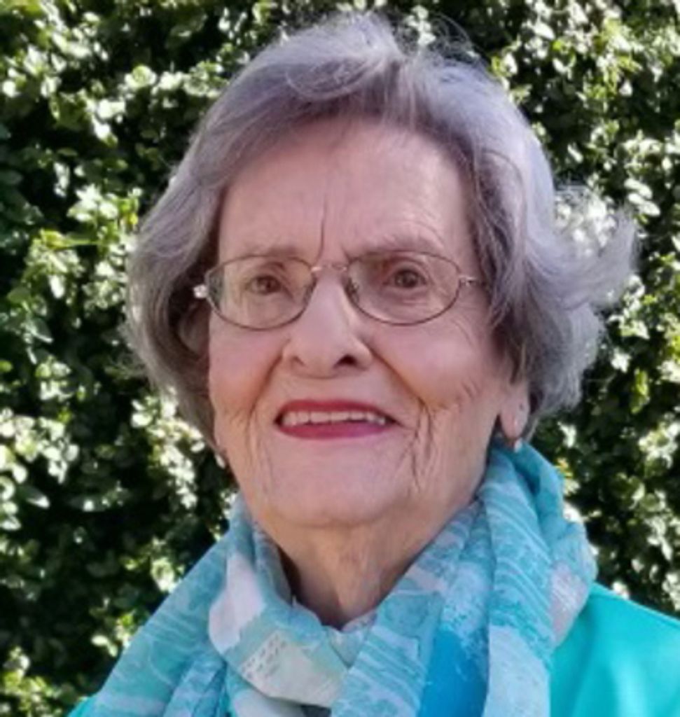 Celestinita Hardesty