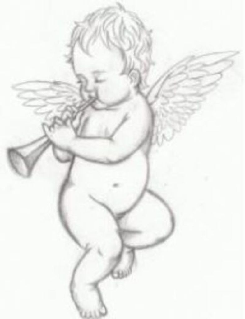 Everleigh Page Queen