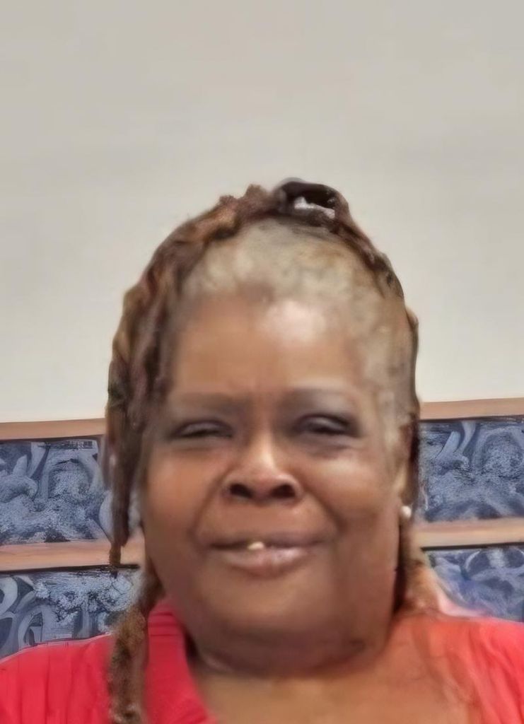 Laveta Gordon Mabry Profile Photo