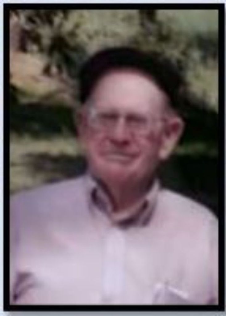 John Edward  Holdiman Profile Photo