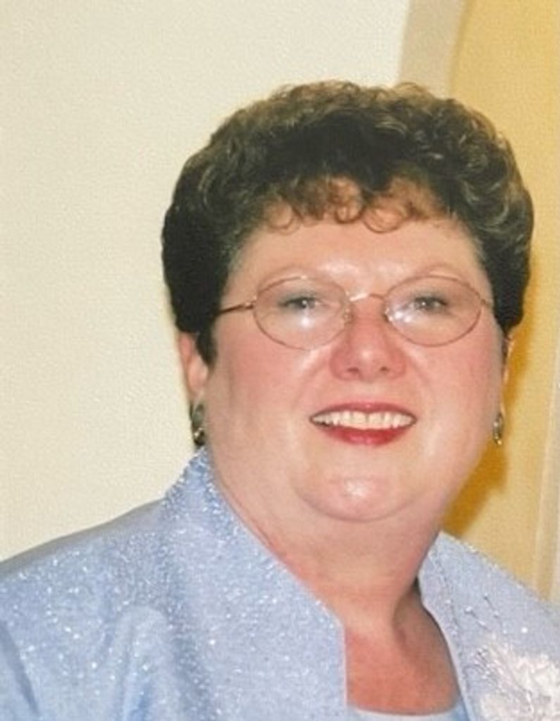 Carolyn Rhudy Craig Bullion