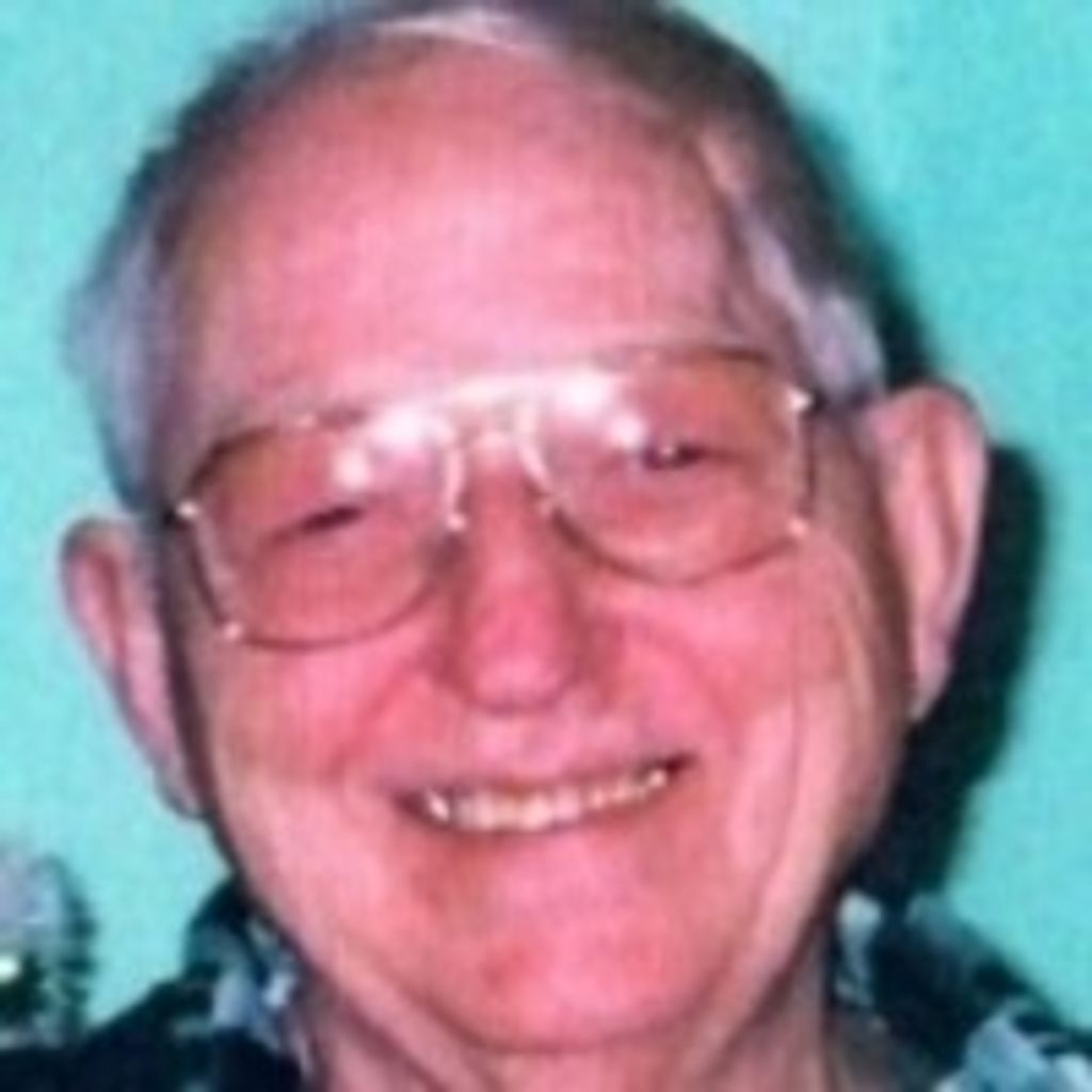 Ray Languell Jr