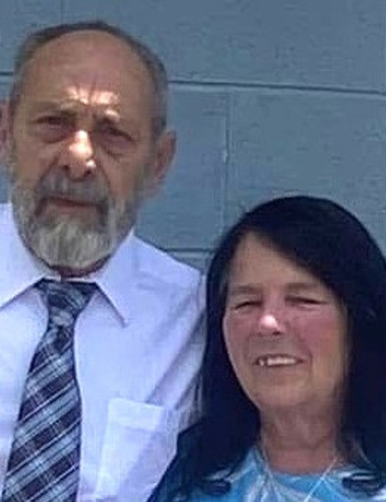 Diana Faye (Sadler)  Coleman Profile Photo