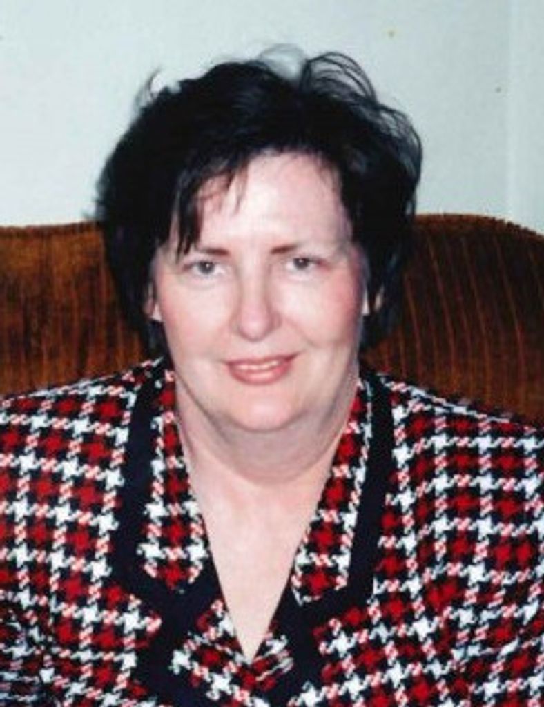 Sue Banasiak
