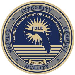 Emblem