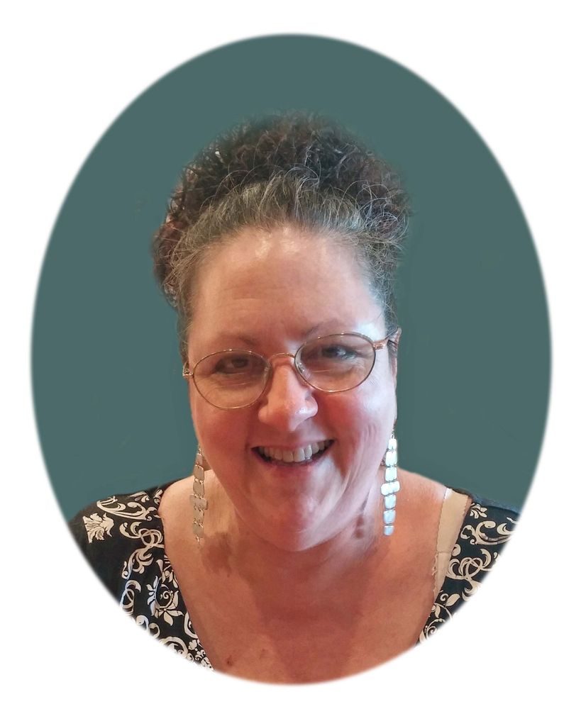 Erma Jean Goff Profile Photo