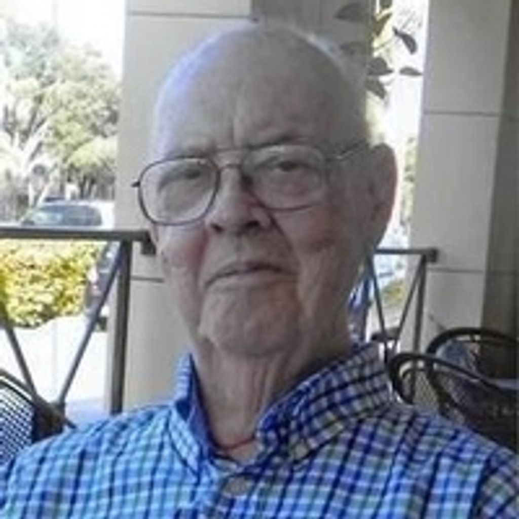 Walter C. Gutheil