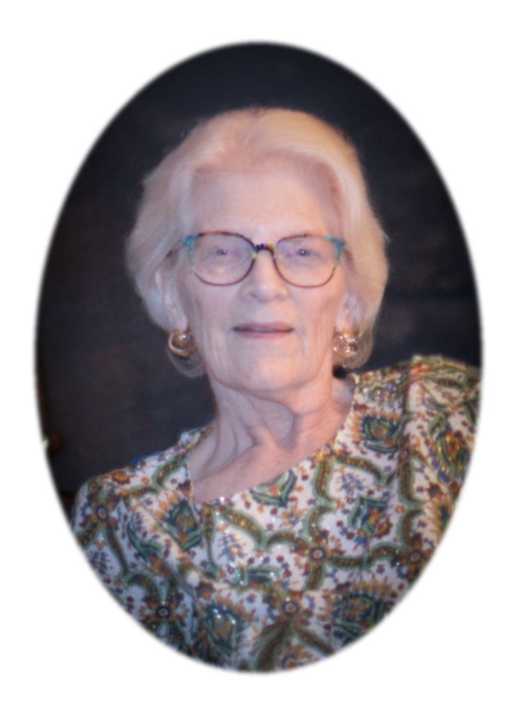 Carol Laskey