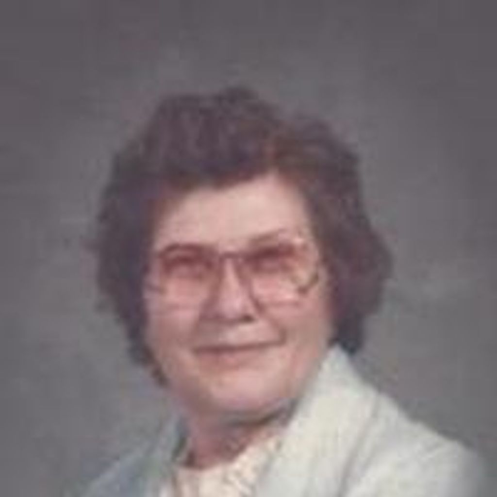 Ellen L. Swihart Profile Photo